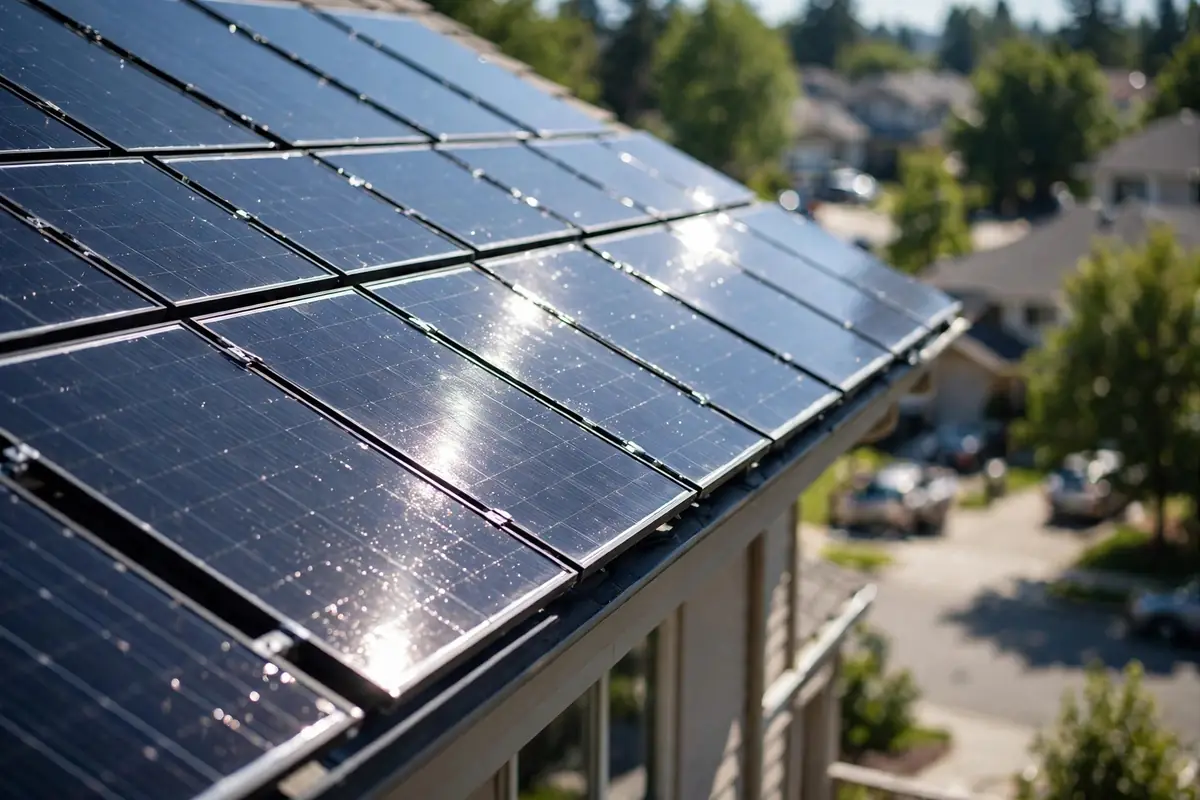 7.6 kW Solar System Cost in 2026
