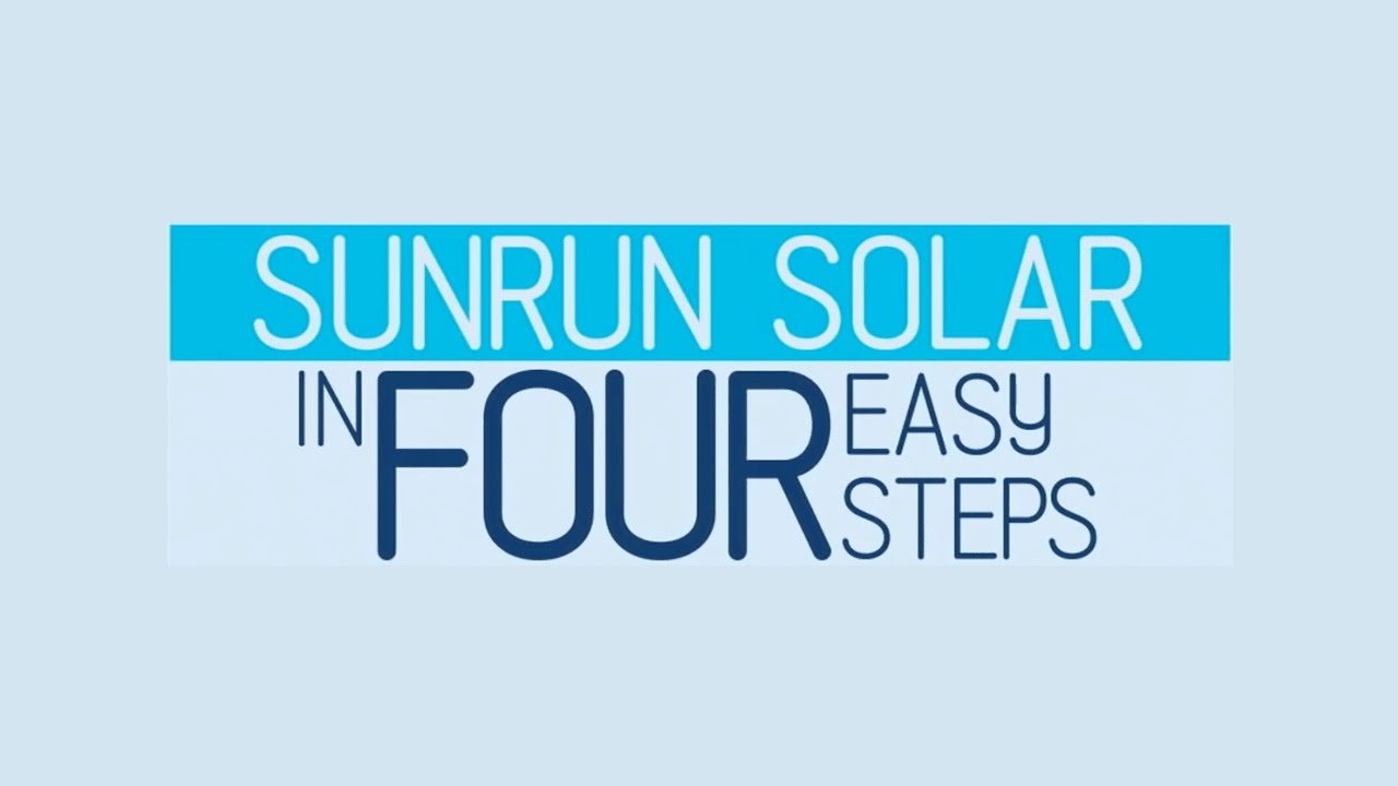 Do You Need a Permit for Rooftop Solar: What Your City Actually Requires