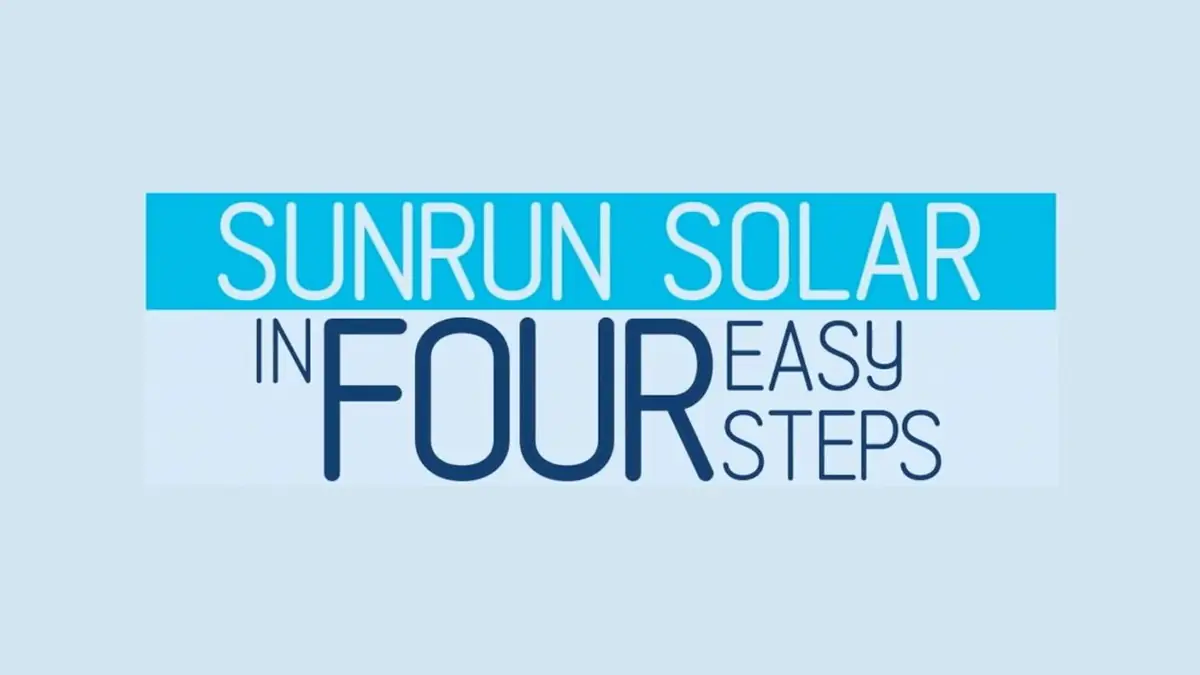 How Long Does Solar Installation Take?