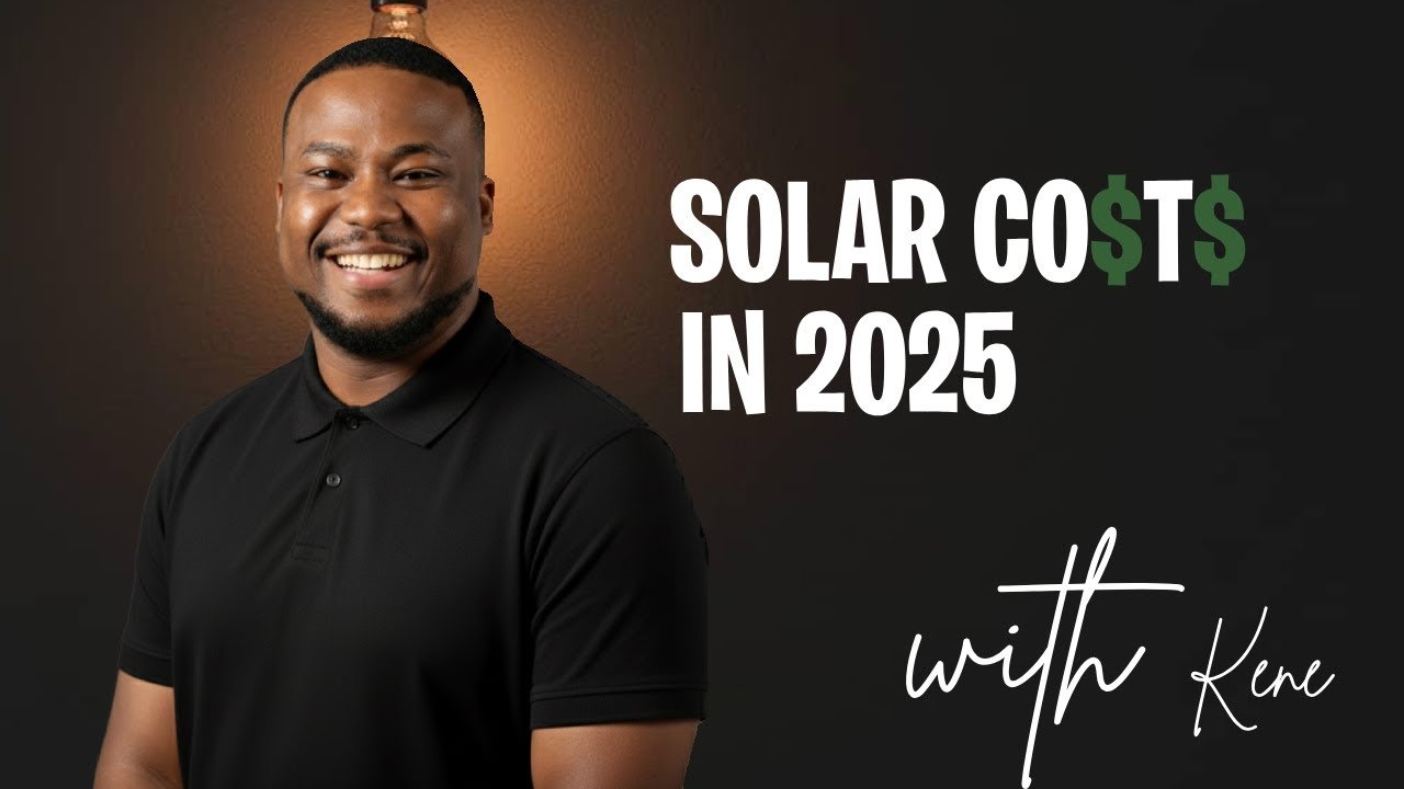 How Much Can Solar Panels Really Cut Your Electric Bill