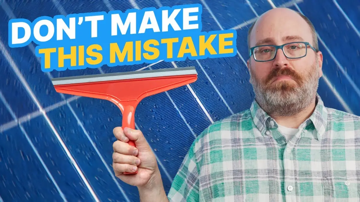 How Often Should You Clean Solar Panels? The Honest Answer