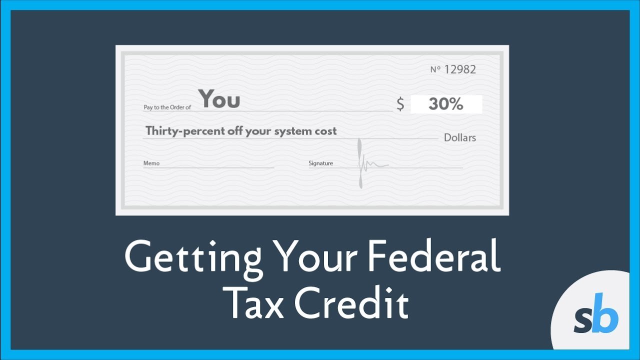 IRS Form 5695 Explained: How to Claim Solar on Your 2025 Taxes