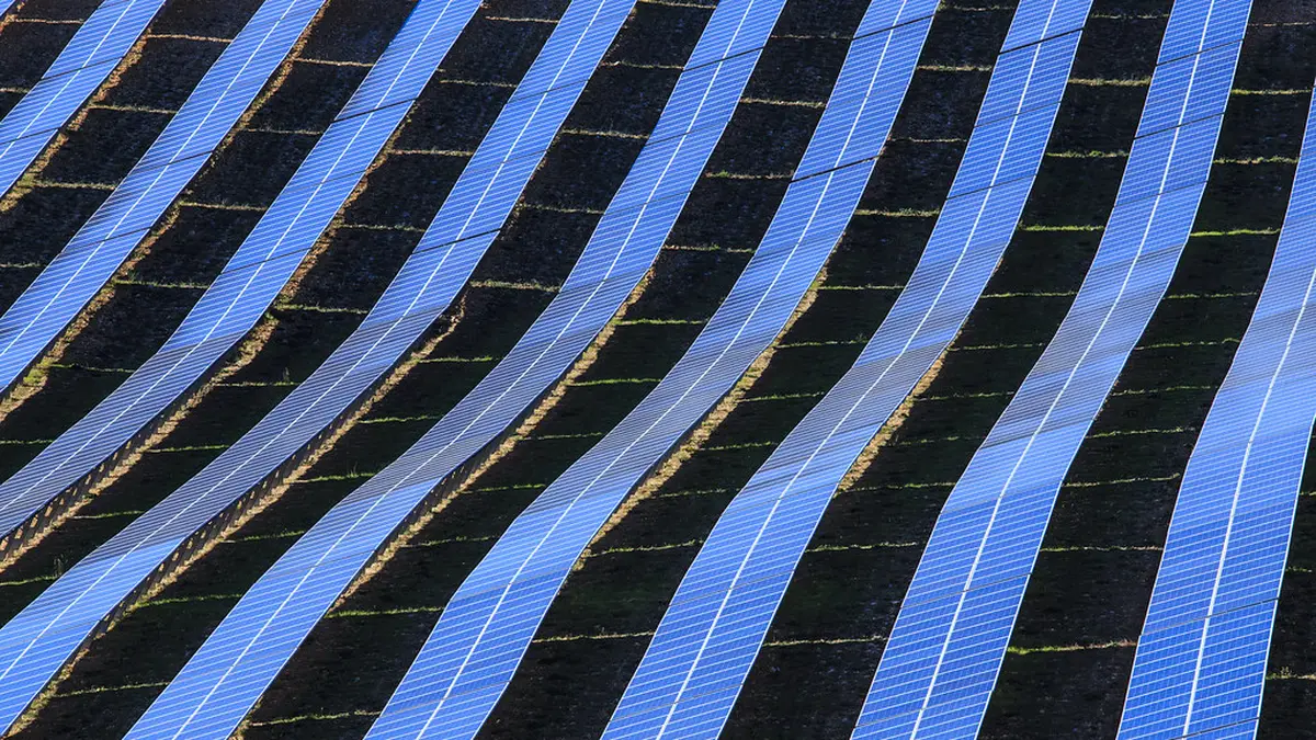Is It Legal to Go Off Grid With Solar in Your State?