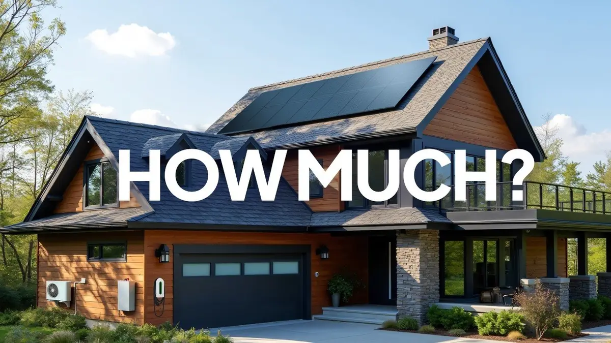 Is Solar Still Worth It in 2026?