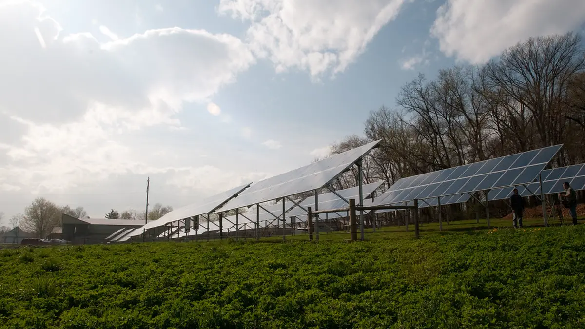 How Rising Electricity Rates Boost Your Solar Savings in 2026