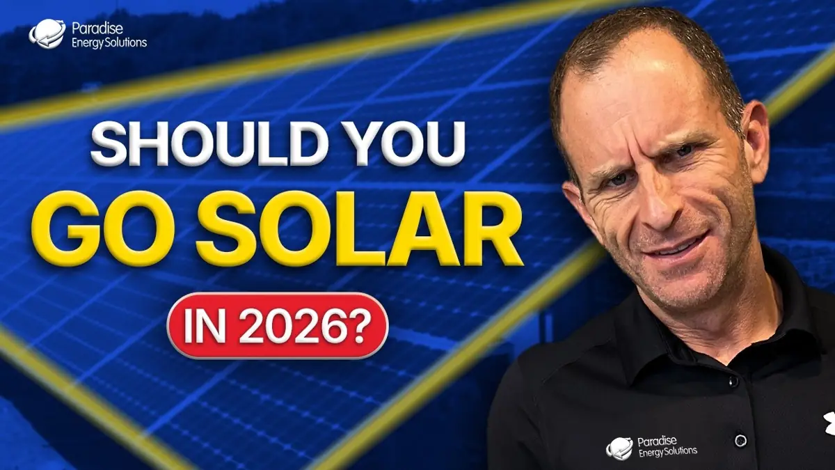 How Rising Electricity Rates Boost Your Solar Savings in 2026