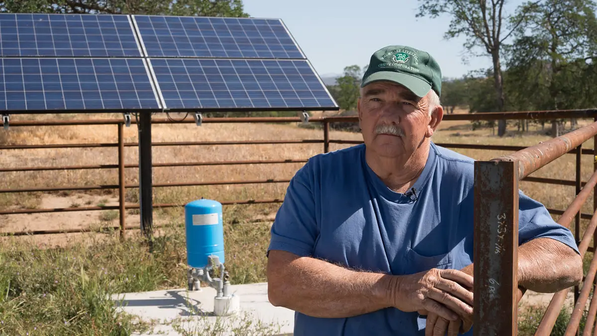 Is Solar Worth It for a Small Business Without the Residential Credit?