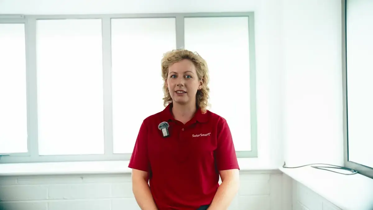 Do Solar Panels Save Money If You Work From Home All Day?