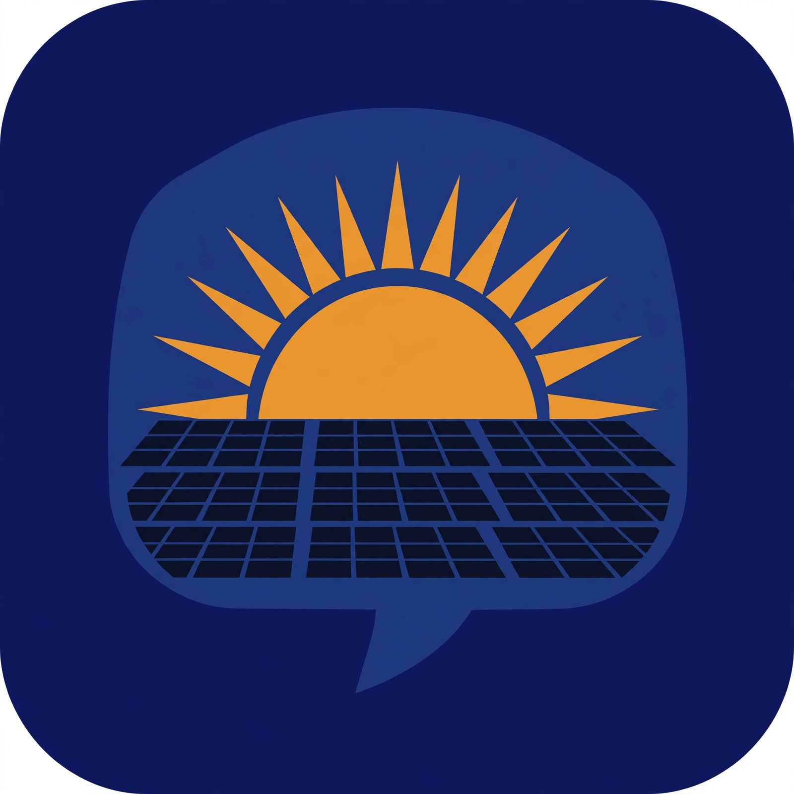 Solar Quote Hub
