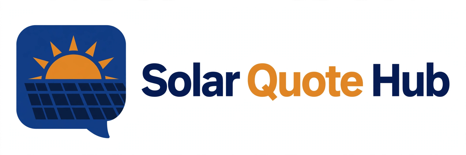 Solar Quote Hub