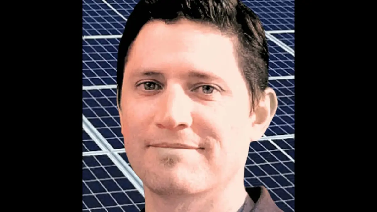 Which States Still Pay You the Most for Rooftop Solar in 2026?