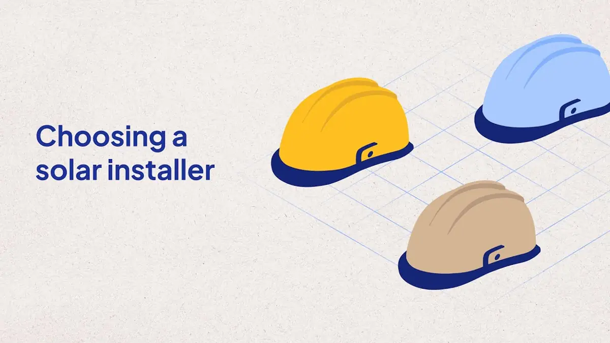 Sunrun vs Tesla Energy vs Local Installer: Price and Service Compared