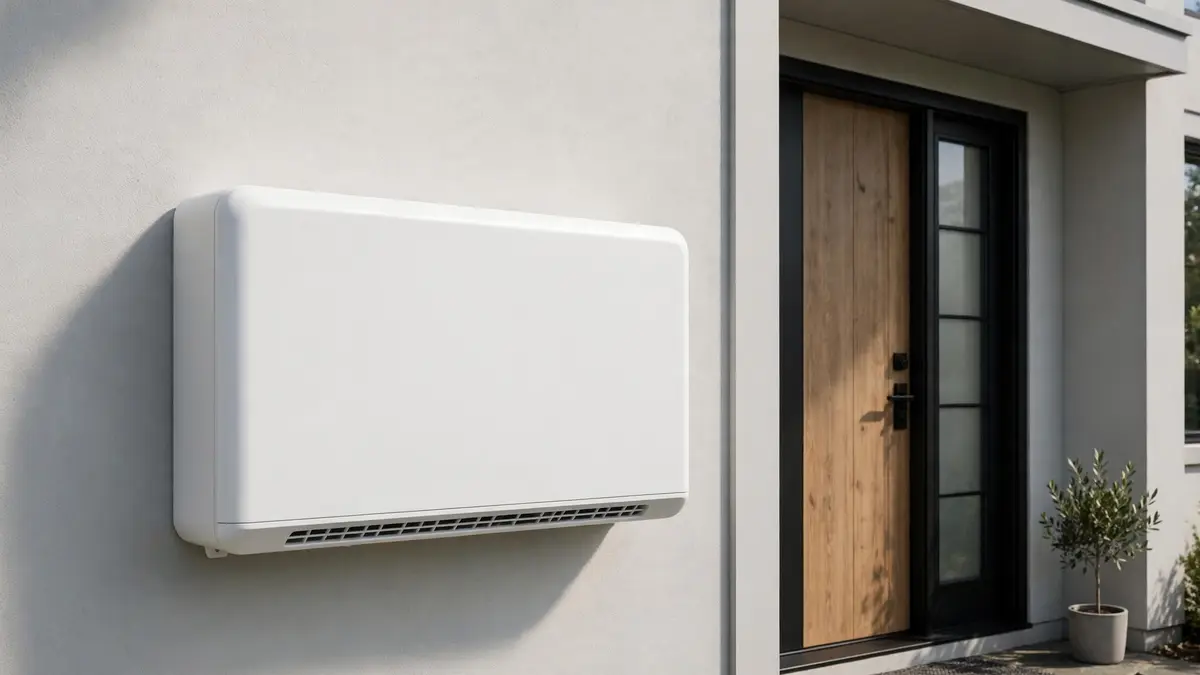 Tesla Powerwall 3 Cost (Installed)