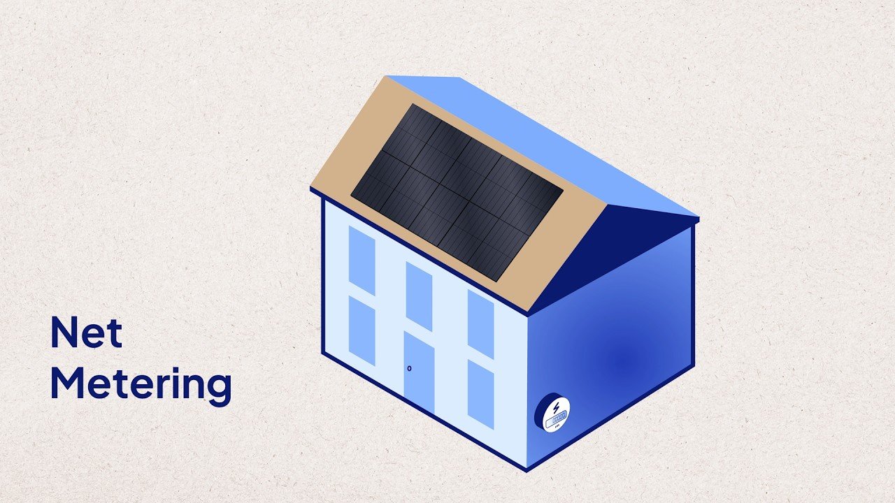 Texas Solar in 2026: No State Credit, So Where Do the Savings Come From