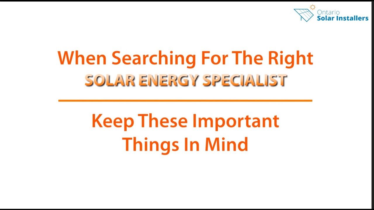 What Happens During a Solar Site Survey (and What Can Kill Your Project)